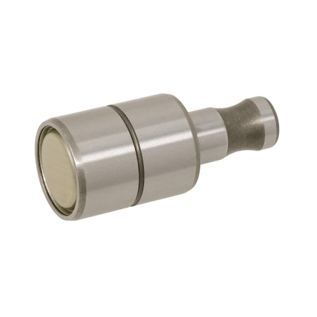 A & I Products Bearing, Ball; Water Pump Style (Import) 4" x2" x2" A-AN131668